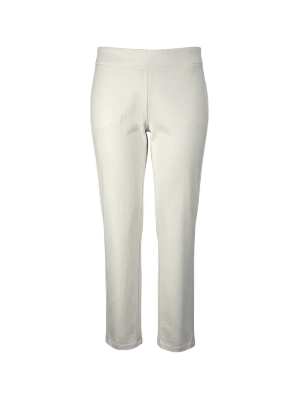 Peace of Cloth Women's Pants Size 8